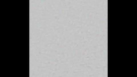 leejhonsonnn online show from November 20, 12:17 pm