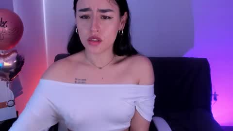 leejhonsonnn online show from October 7, 1:15 pm