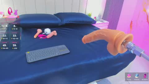 Leela  online show from June 12, 3:58 am