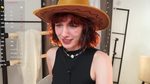 leelooyolo online show from January 8, 3:49 pm