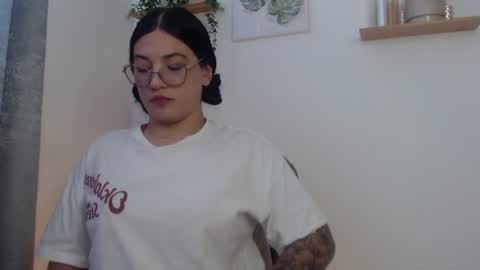 leena_rosee online show from July 9, 6:54 pm