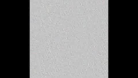 hey Im Leia and I love rock  online show from December 25, 1:41 pm