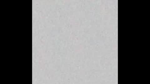 hey Im Leia and I love rock  online show from January 12, 3:57 pm