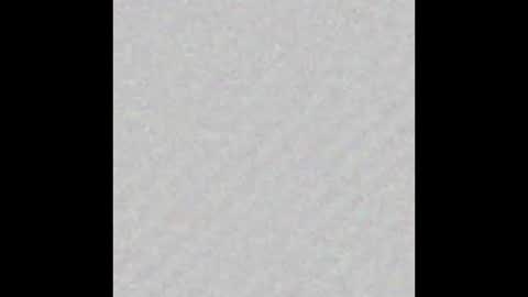 hey Im Leia and I love rock  online show from January 26, 5:13 pm