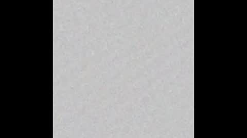 hey Im Leia and I love rock  online show from January 5, 3:02 pm