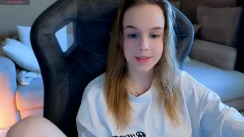 Leia online show from April 14, 4:45 am