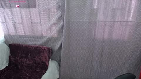 Leidy Brenda online show from February 21, 1:01 pm