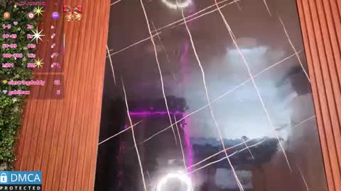 Leidy online show from December 19, 11:24 am