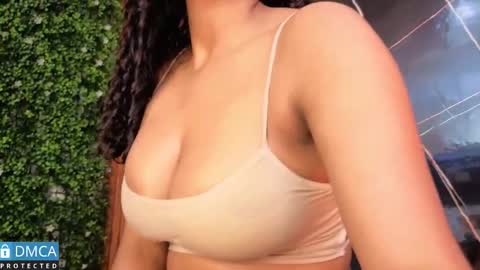 Leidy online show from March 28, 1:54 pm