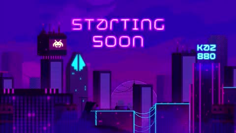 Leila online show from November 17, 9:37 pm