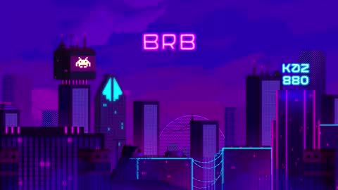 Leila online show from March 12, 5:37 pm