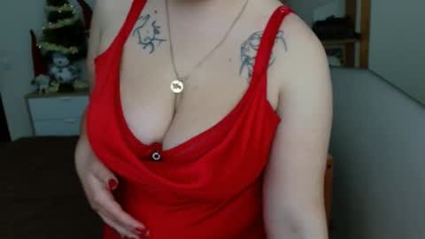 Leila online show from January 30, 8:43 am