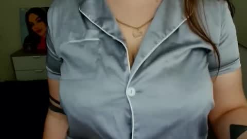 Leila online show from February 19, 8:36 am