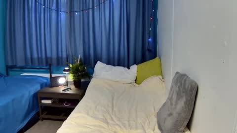 Leila online show from December 29, 12:34 pm