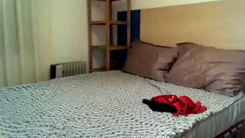 Leila online show from February 20, 8:47 pm