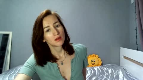 Leila online show from January 17, 5:19 pm