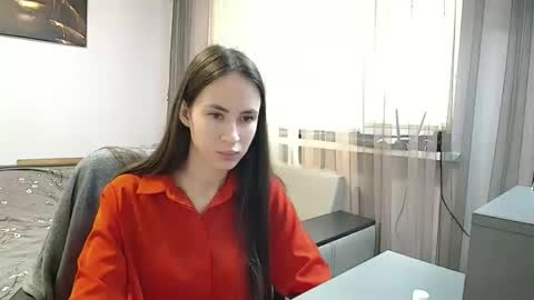 Leila online show from October 8, 10:52 am