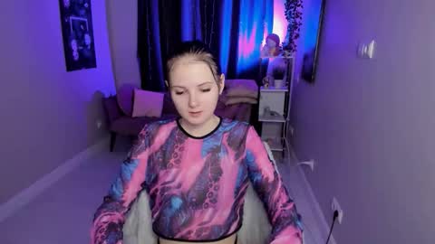 Snapshot of leila_xxbaby chatting on October 10, 5:34 am Leila online show from October 10, 5:34 am