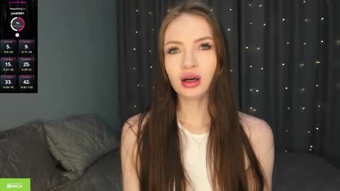 leiladream online show from February 3, 5:27 am