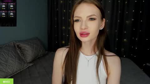 leiladream online show from November 6, 4:40 am