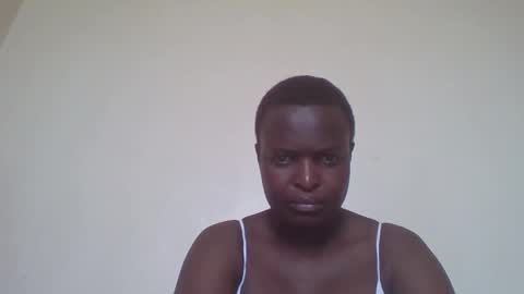 leilah_hope online show from September 13, 10:01 am