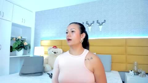   online show from November 29, 9:41 pm