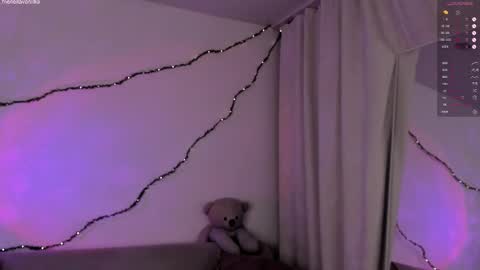 leilalafleur_ online show from March 21, 8:19 am