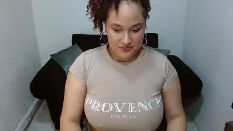 leilaparkersex69 online show from March 18, 3:28 pm
