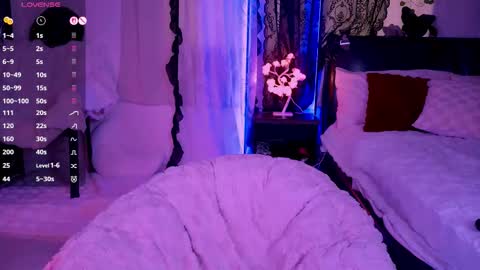 Lein online show from November 27, 3:53 am