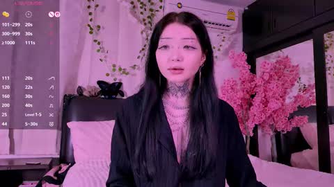 Lein online show from October 22, 12:59 am