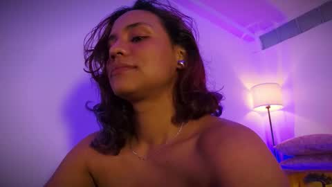 Leja online show from January 6, 8:01 pm