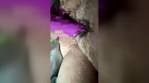 lemon_berry_hi online show from June 8, 9:58 pm