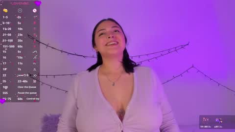 lena_jhons online show from September 11, 9:48 pm