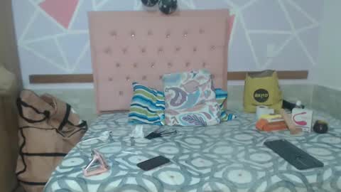 Snapshot of lena_lawson chatting on December 9, 4:56 am lena_lawson online show from December 9, 4:56 am