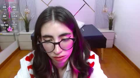 Lena online show from November 20, 5:36 pm