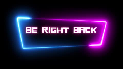 Lena online show from November 21, 5:37 pm