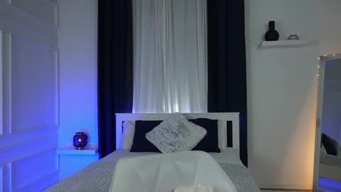 Lena online show from October 30, 3:02 pm