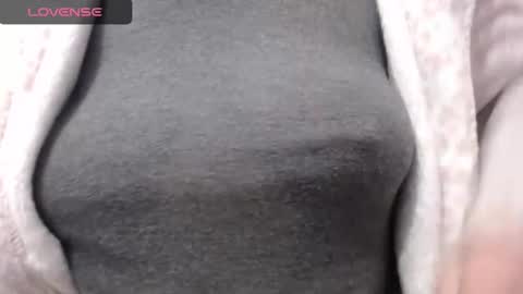 lenagolden online show from December 20, 11:47 am