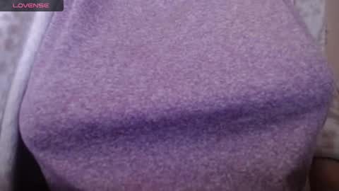 lenagolden online show from April 10, 12:33 pm