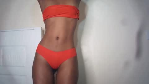 lenah6 online show from April 17, 5:20 am