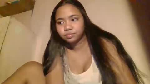 lengxy online show from December 4, 2:30 pm