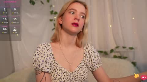  Ashly  online show from February 2, 3:28 pm