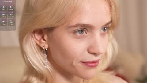  Ashly  online show from November 28, 4:43 pm