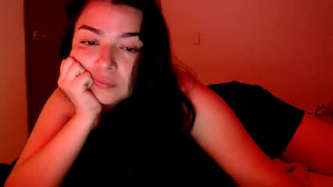 leona_12 online show from May 22, 3:37 am
