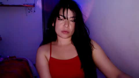 leona_12 online show from May 21, 3:26 am