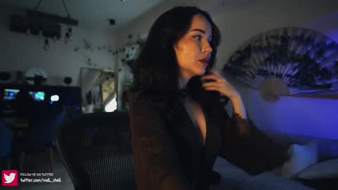 Leo online show from March 3, 3:56 am