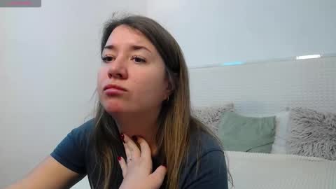 Leone Noir online show from January 12, 7:35 am