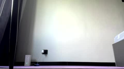 Reily online show from July 9, 7:33 am