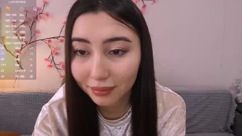 Alice online show from February 1, 8:24 am