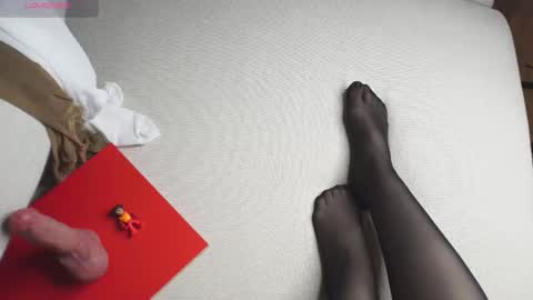 leowizard online show from January 16, 9:27 am